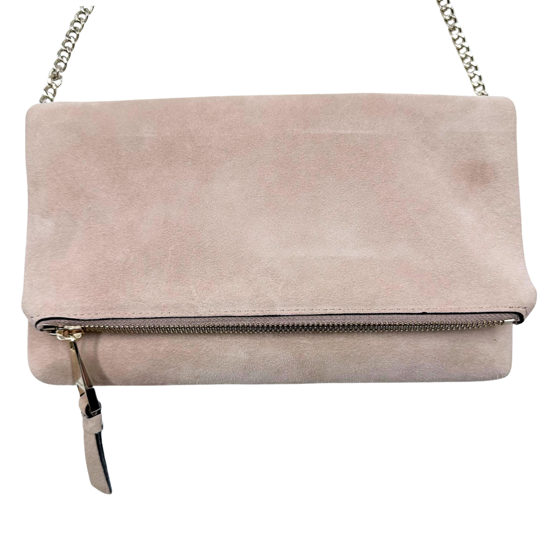 Karen Millen Crossbody