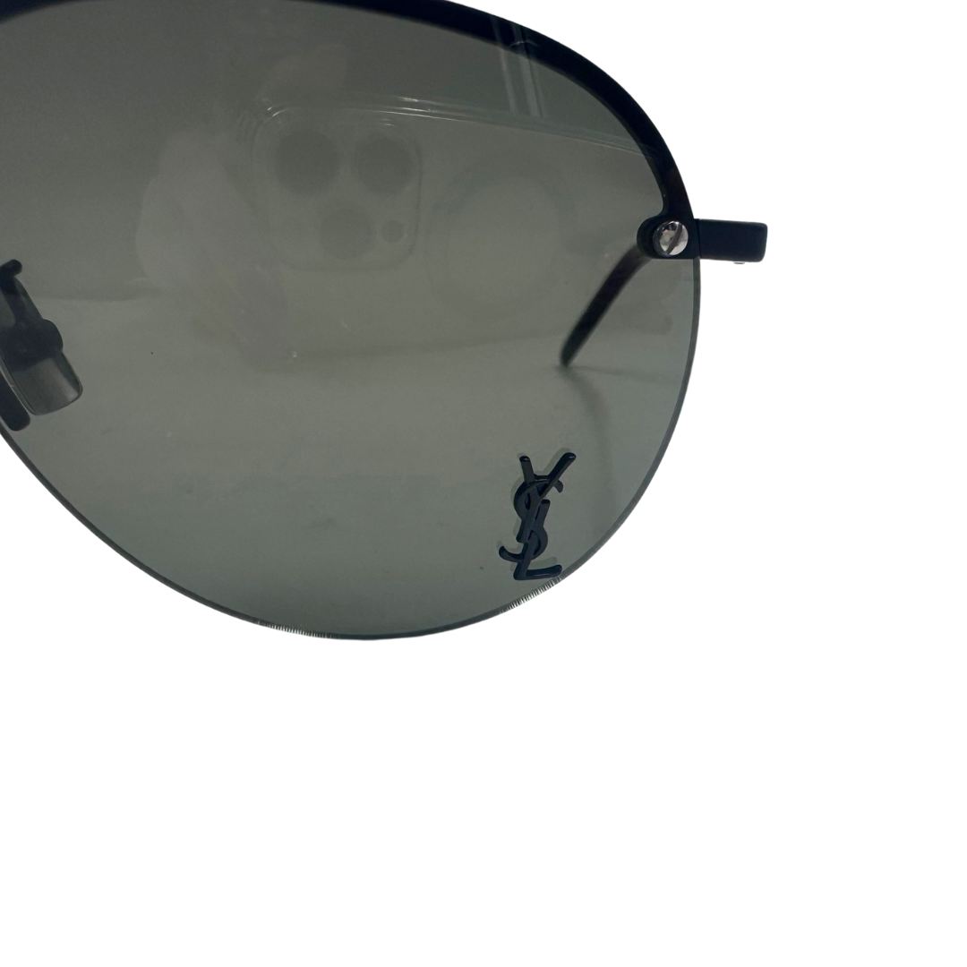 Saint Laurent Sunglasses