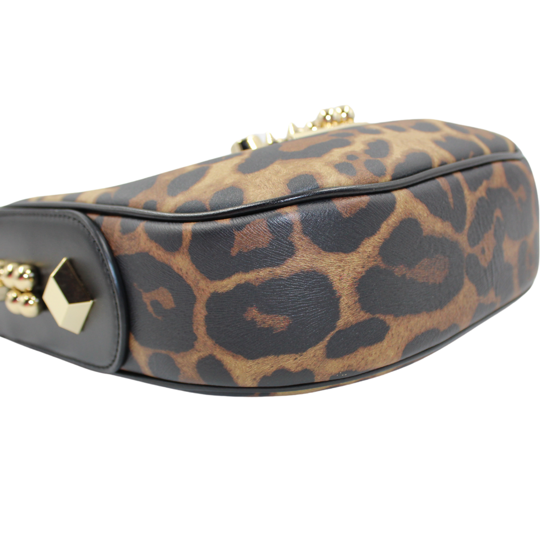 Christian Louboutin Shoulder bag