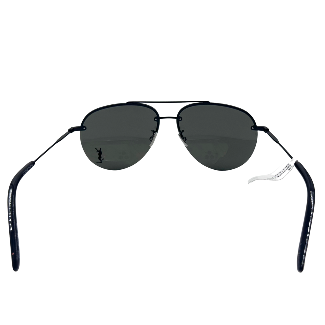 Saint Laurent Sunglasses