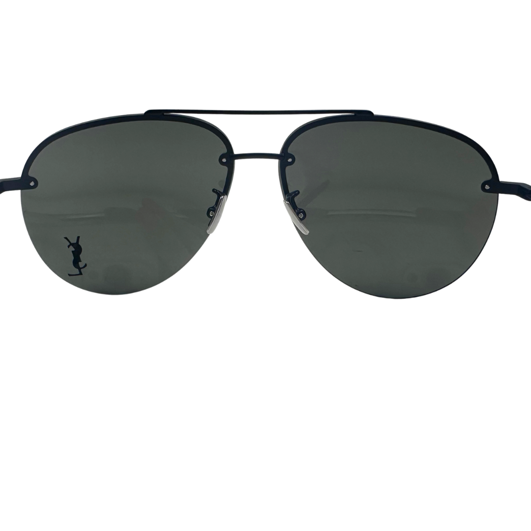 Saint Laurent Sunglasses