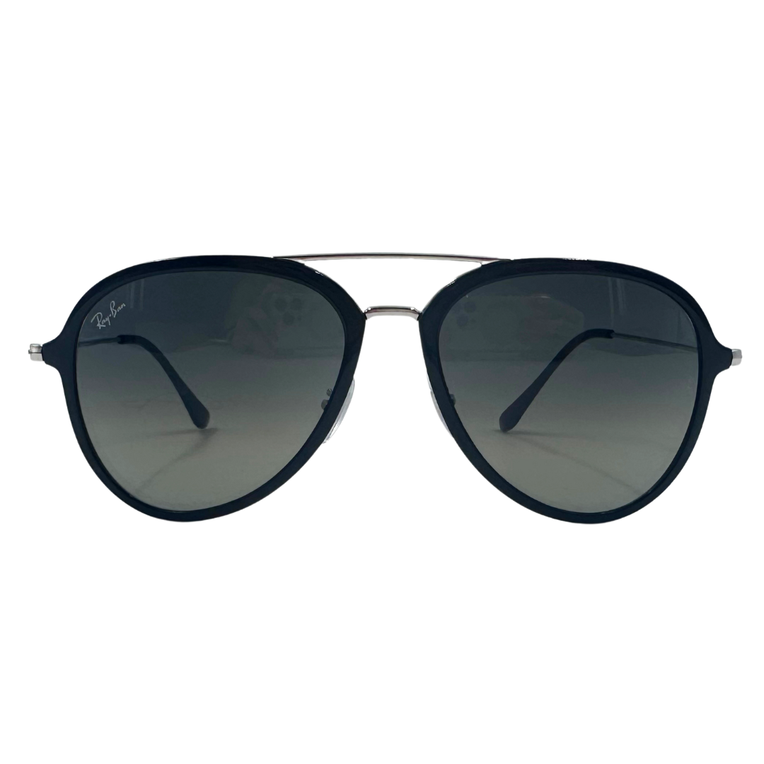 RayBan Pilot Sunglasses