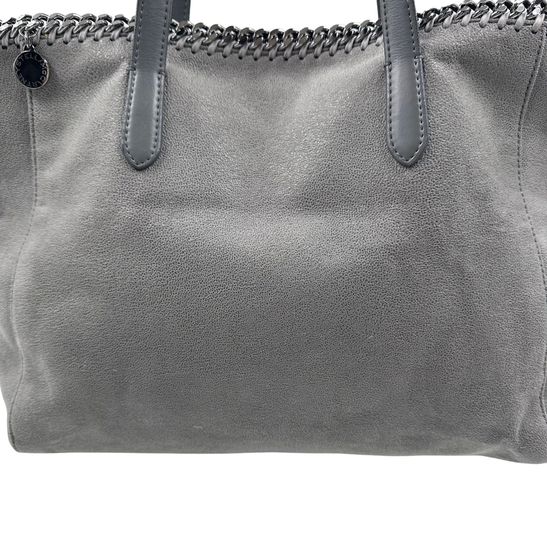 Stella McCartney Shoulder Bag