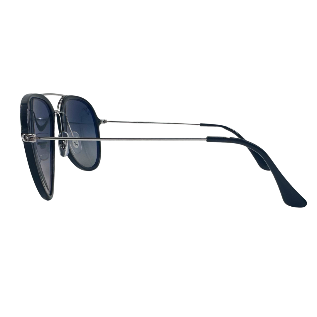 RayBan Pilot Sunglasses