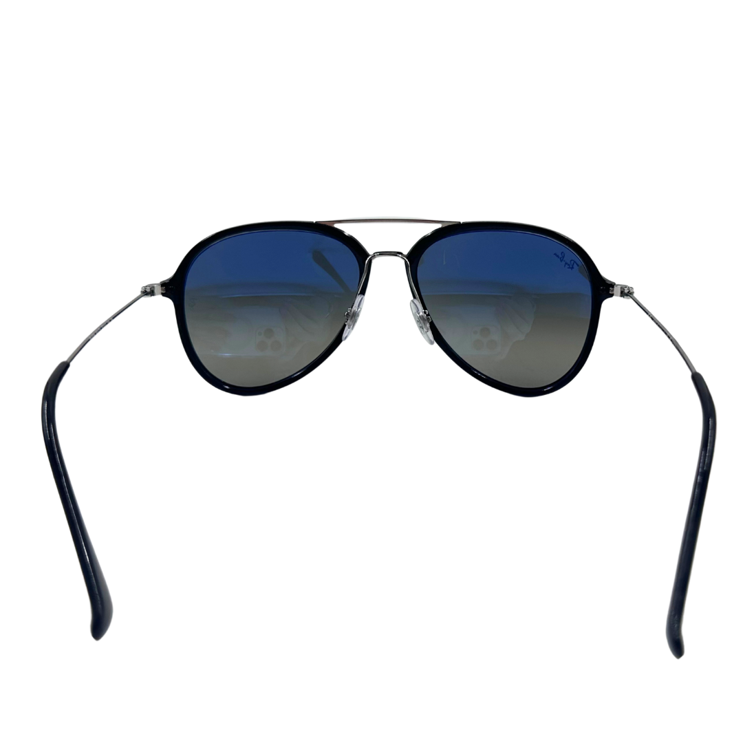 RayBan Pilot Sunglasses