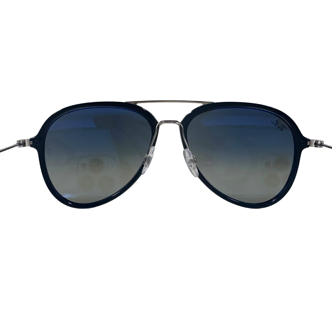 RayBan Pilot Sunglasses