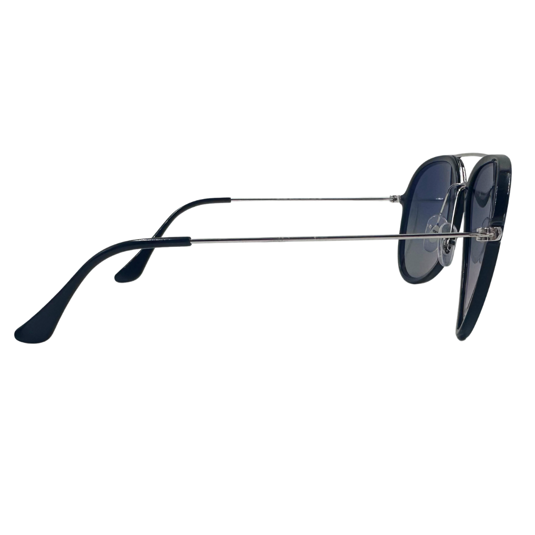 RayBan Pilot Sunglasses