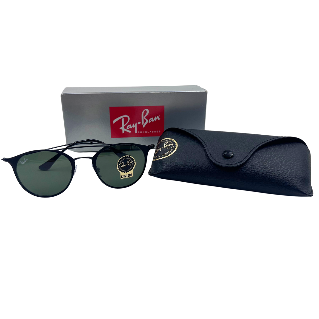 RayBan Aviator Sunglasses