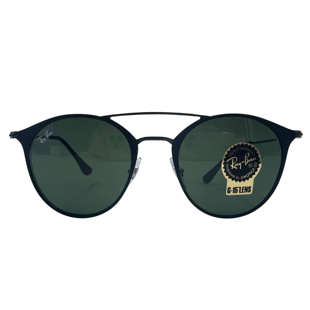 RayBan Aviator Sunglasses