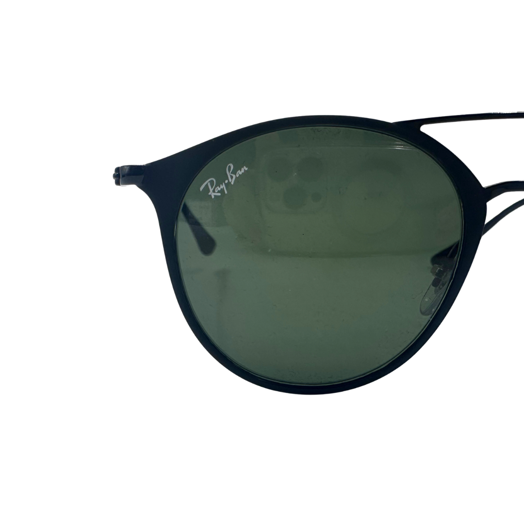 RayBan Aviator Sunglasses