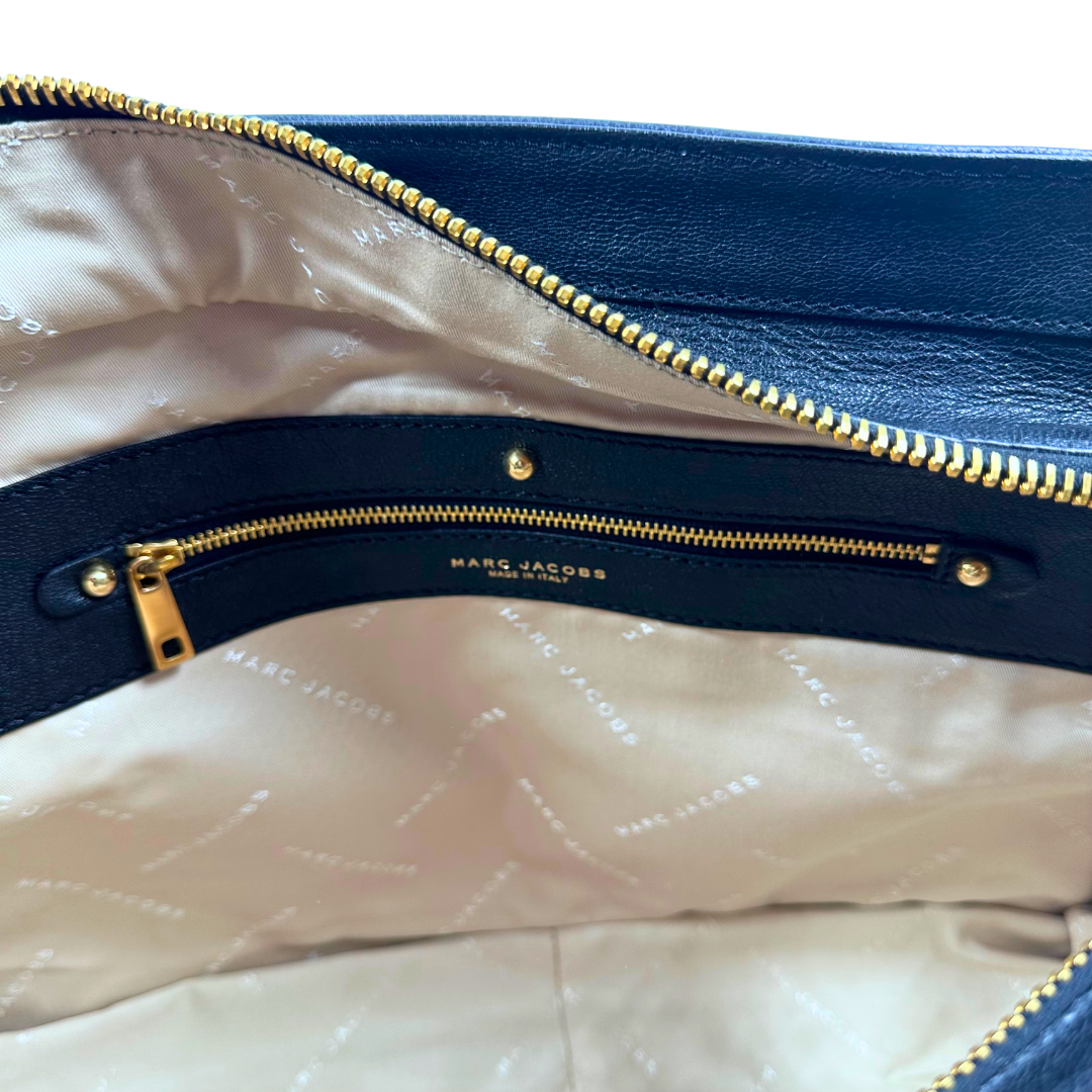 Marc Jacobs Tote