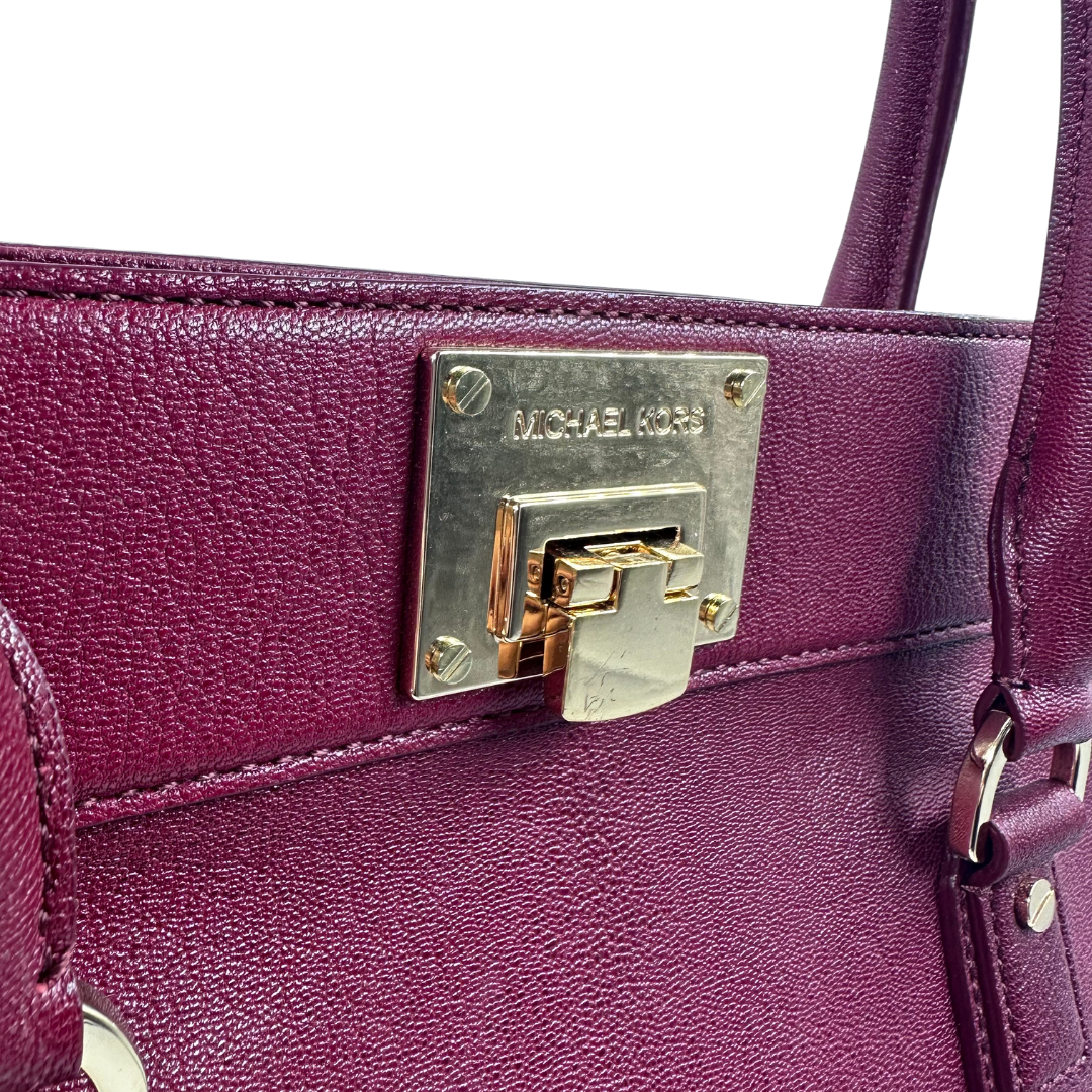 Michael Kors Two-way Bag