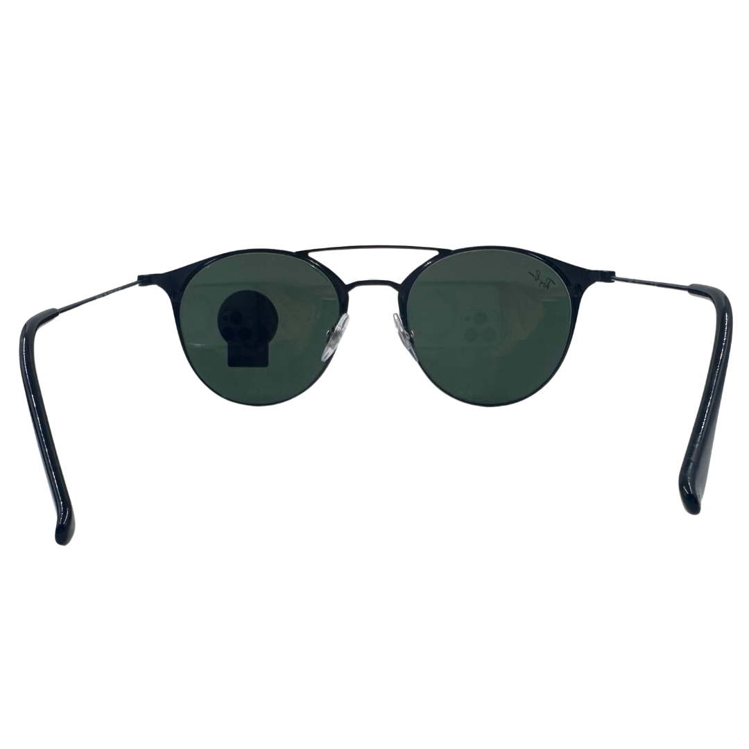 RayBan Aviator Sunglasses