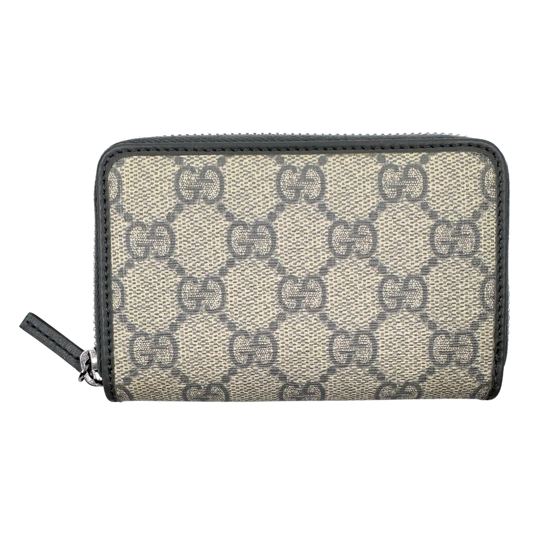 Gucci Compact Wallet