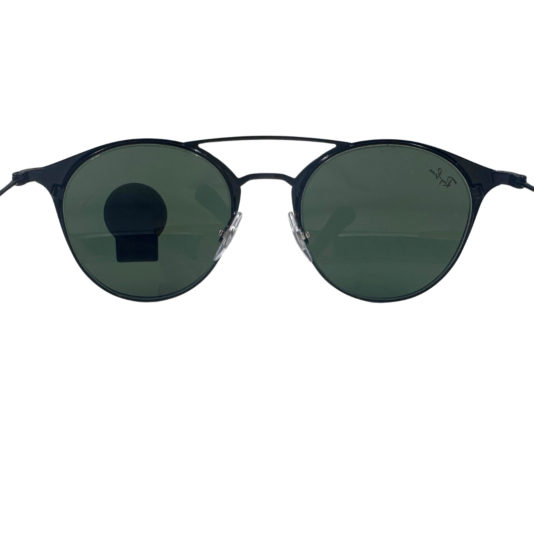 RayBan Aviator Sunglasses