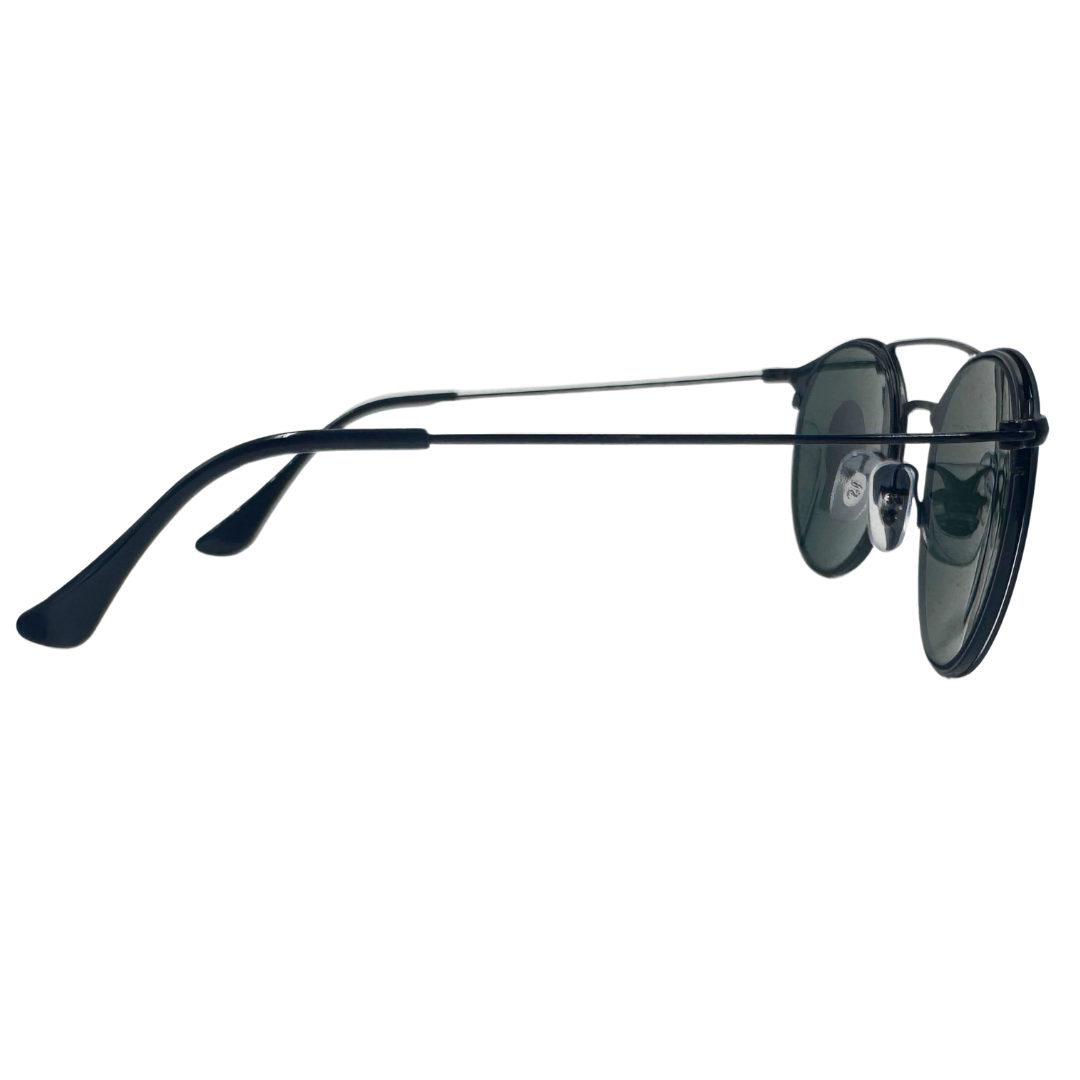 RayBan Aviator Sunglasses