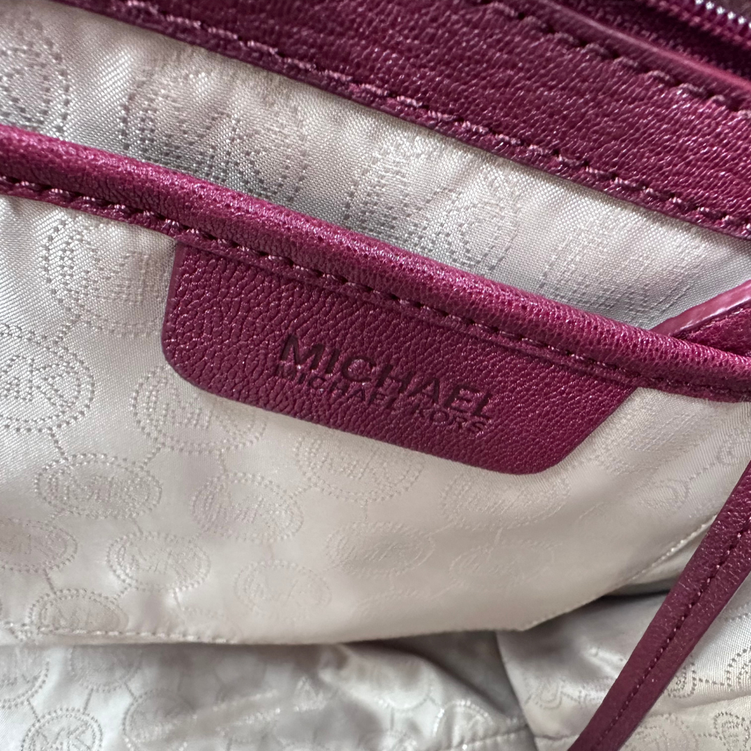 Michael Kors Two-way Bag