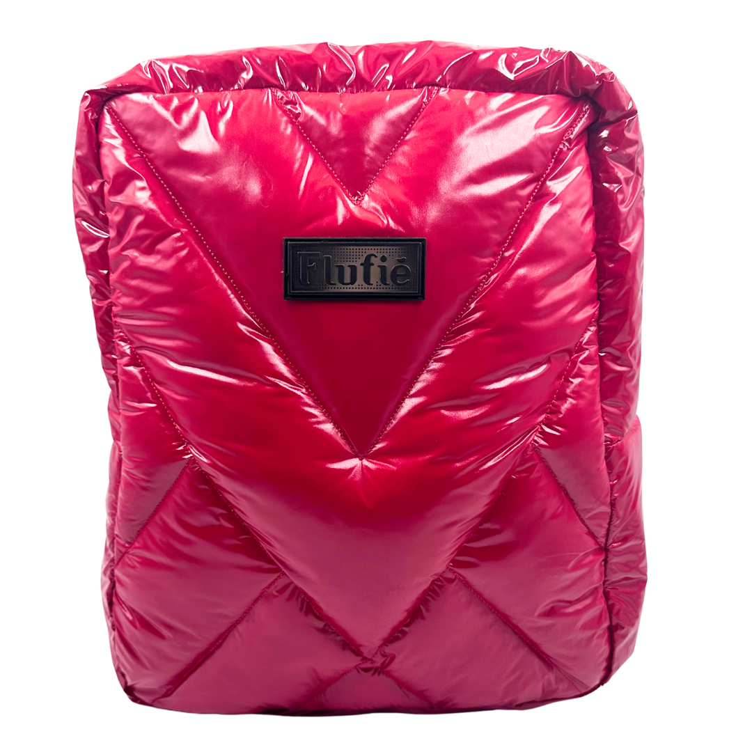 Flufie Backpack