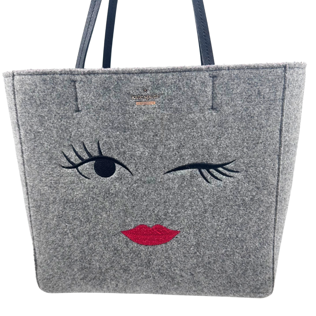 Kate Spade Tote