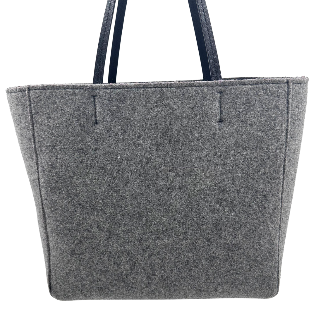 Kate Spade Tote