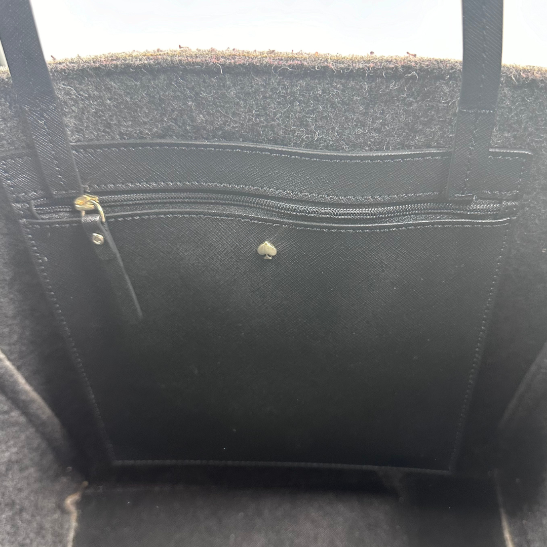 Kate Spade Tote