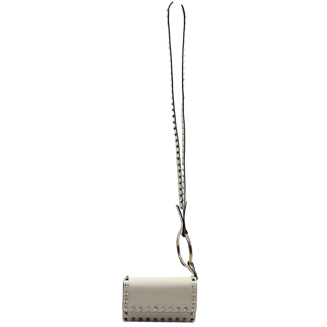 Valentino Rockstud Crossbody