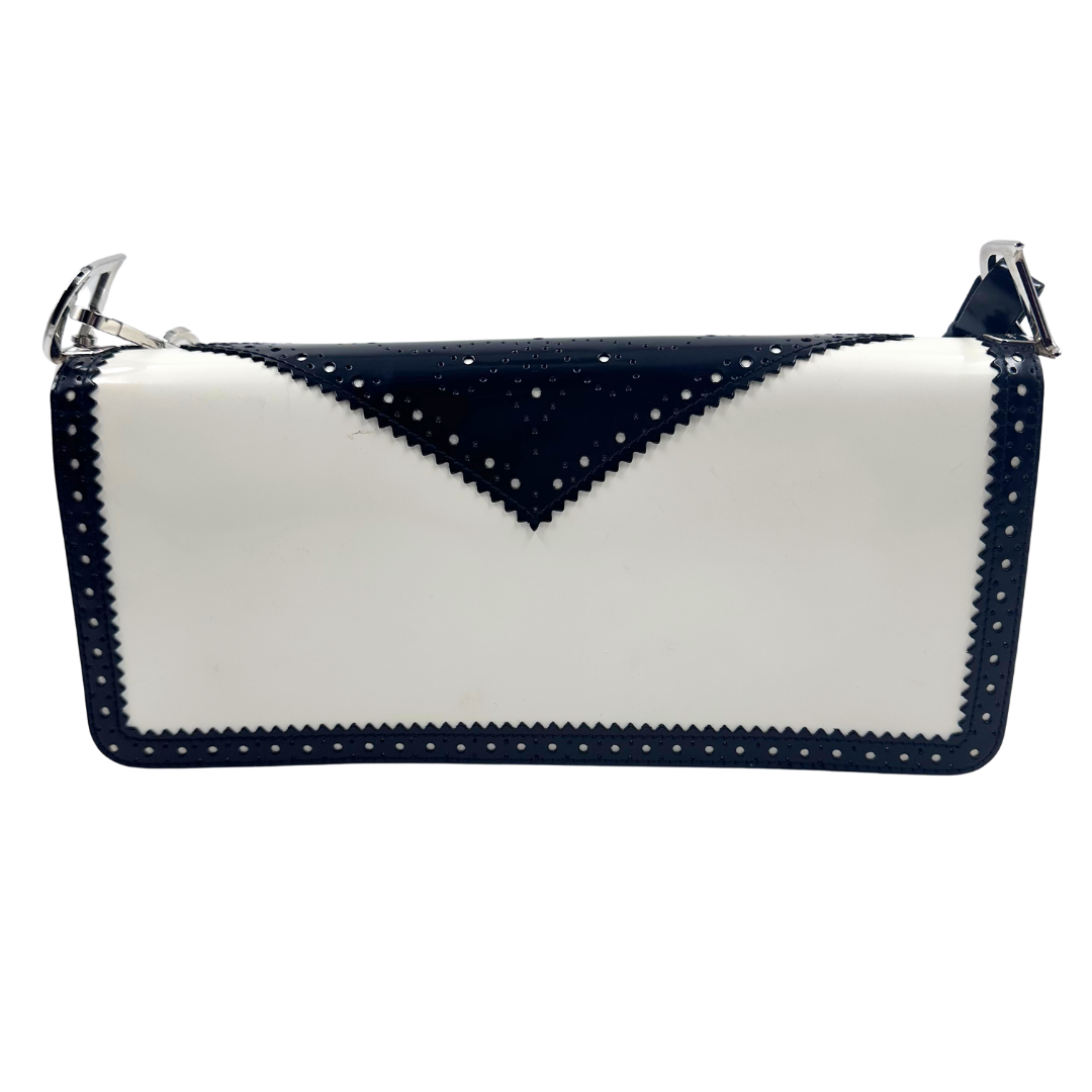 Christian Dior Shoulder bag