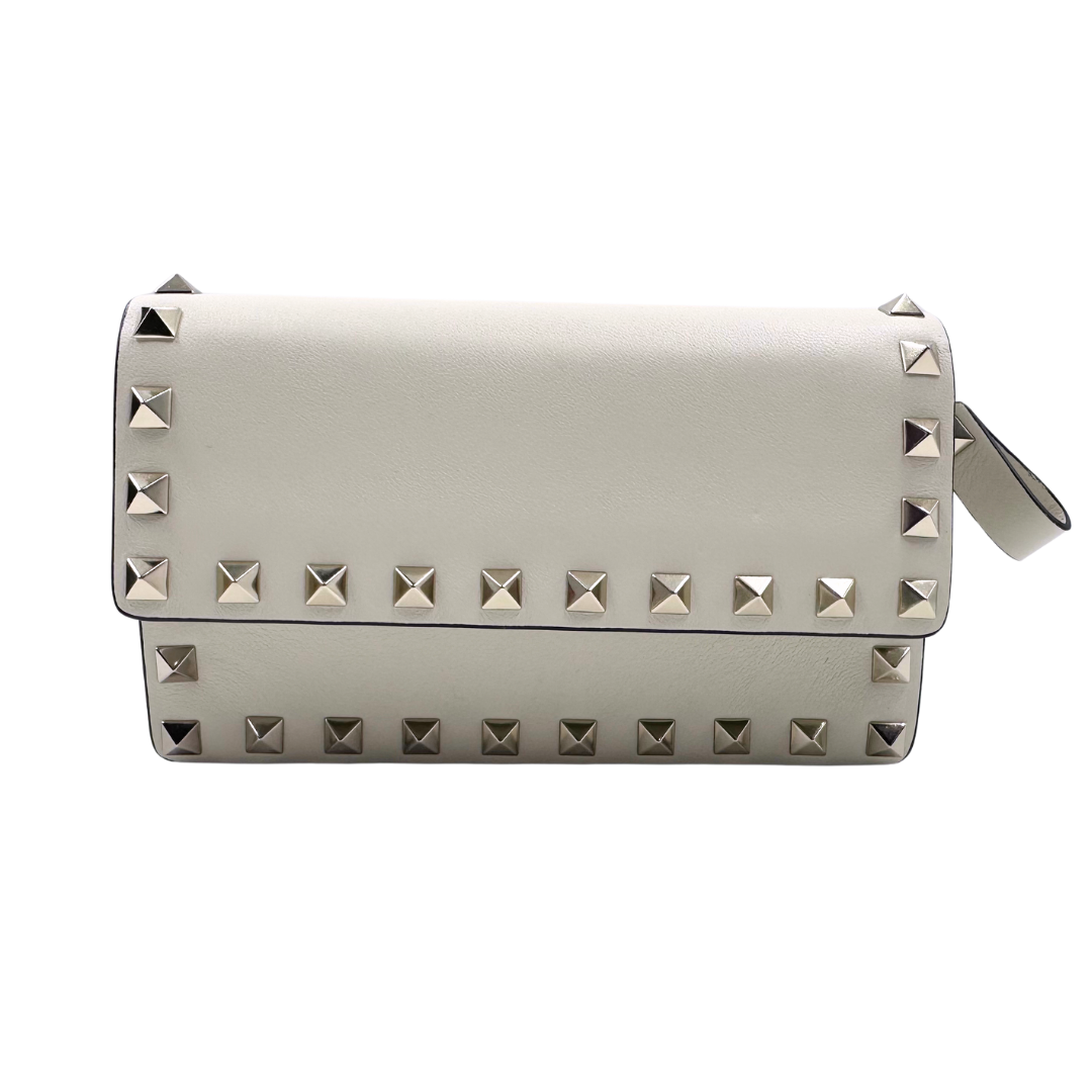 Valentino Rockstud Crossbody