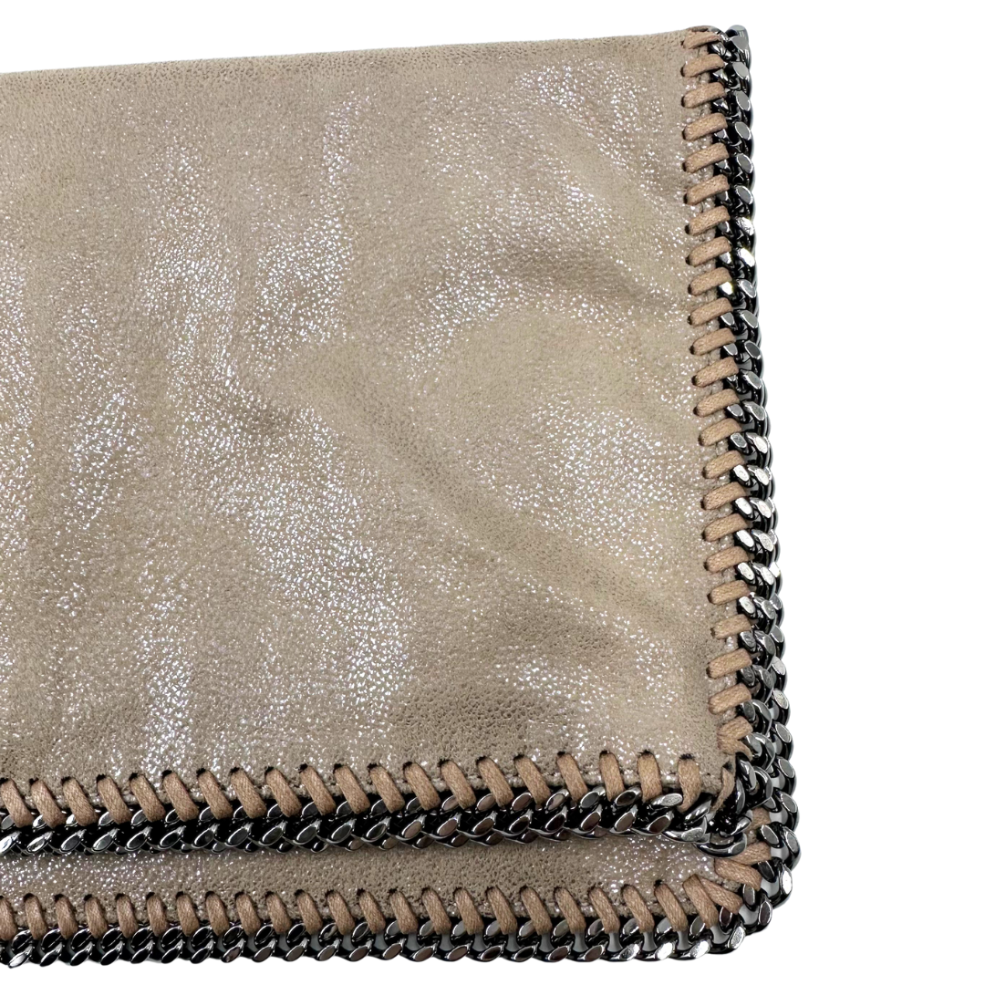 Stella McCartney Clutch