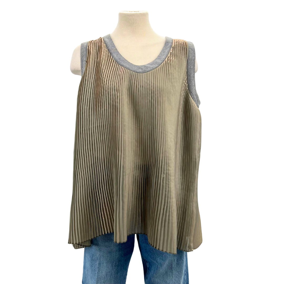 Brunello Cucinelli Tops