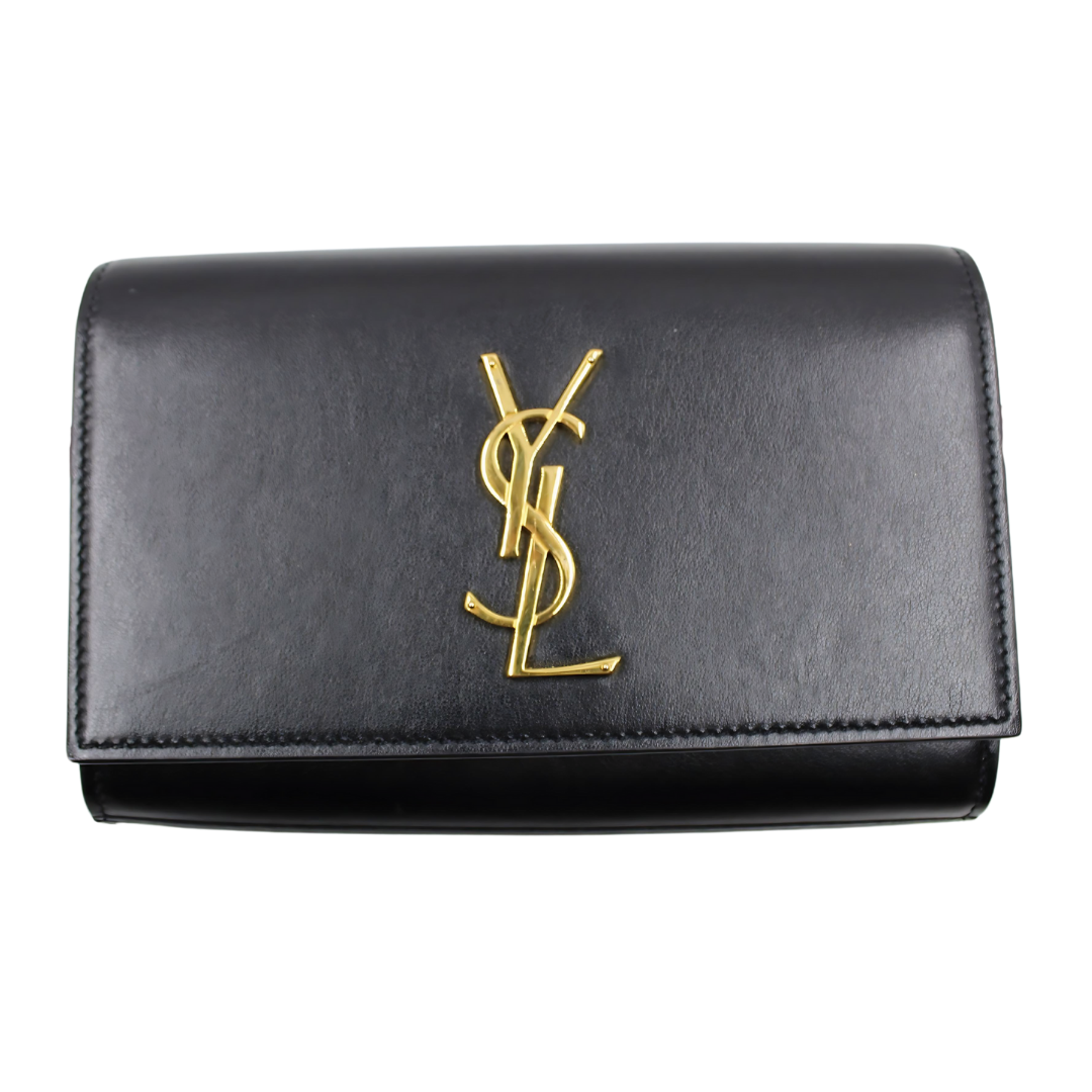 YSL Kate Belt Bag