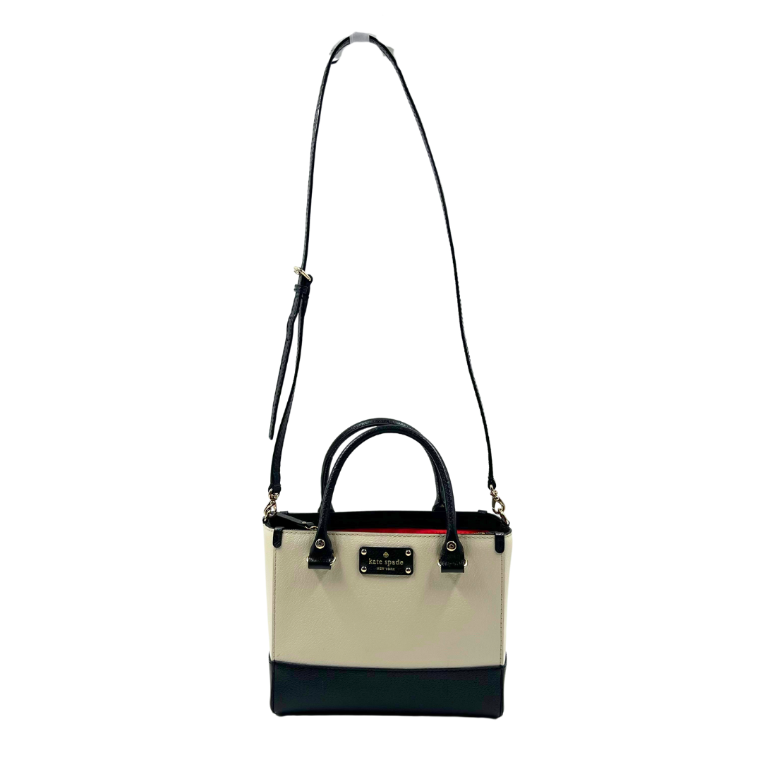 Kate Spade Two-way Bag