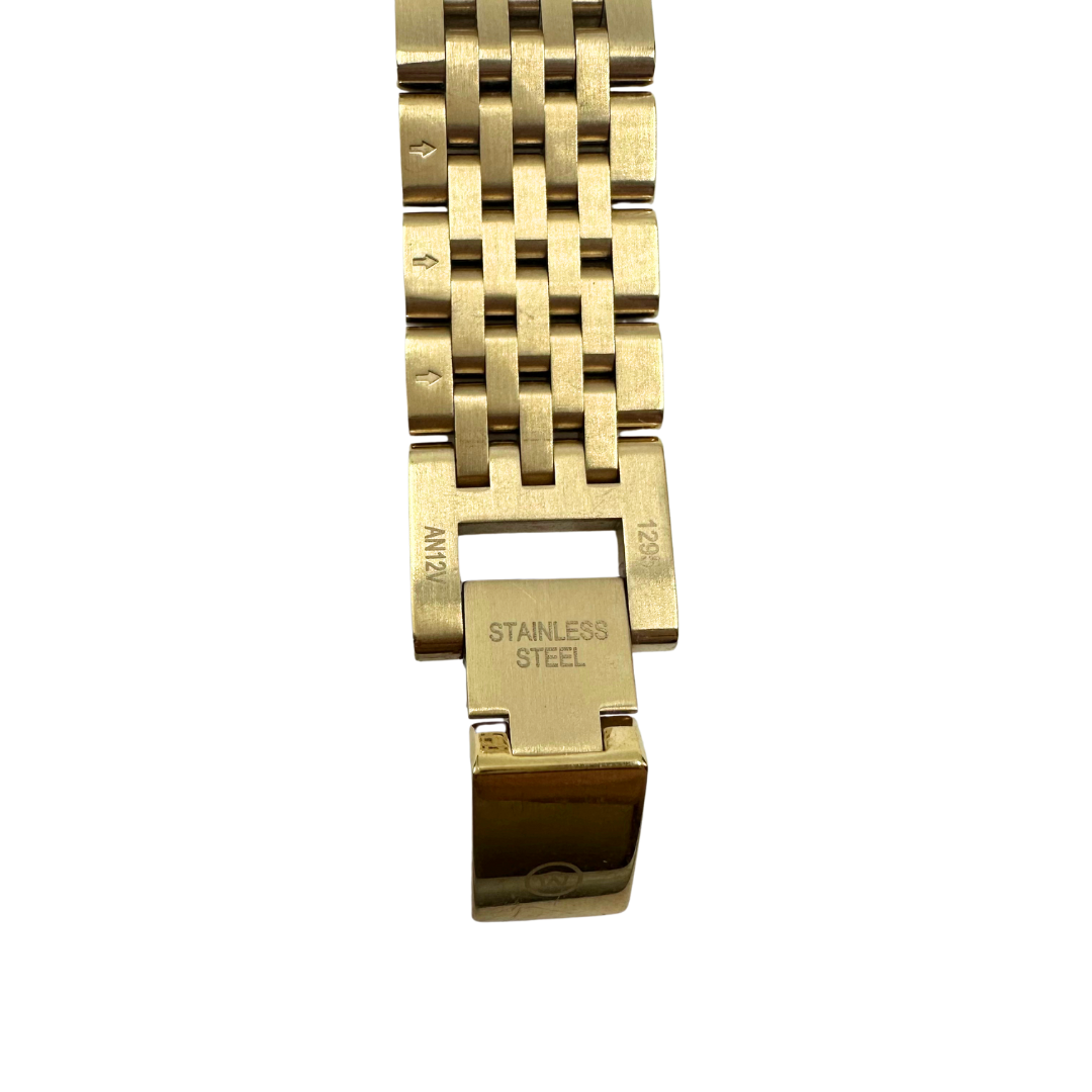 Movado Esperanza Wristwatch