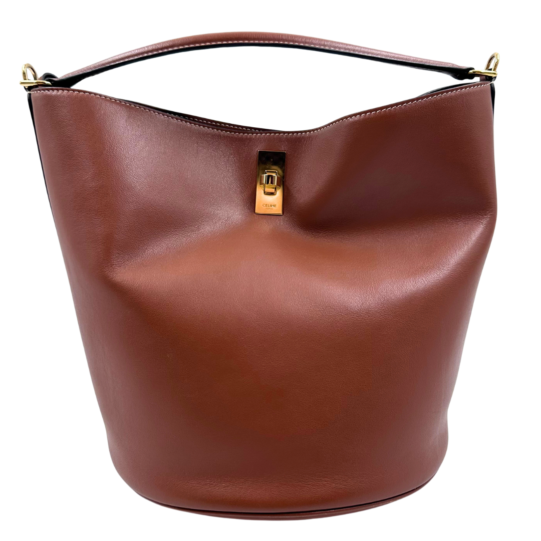 Celine Two-Way Bucket bag