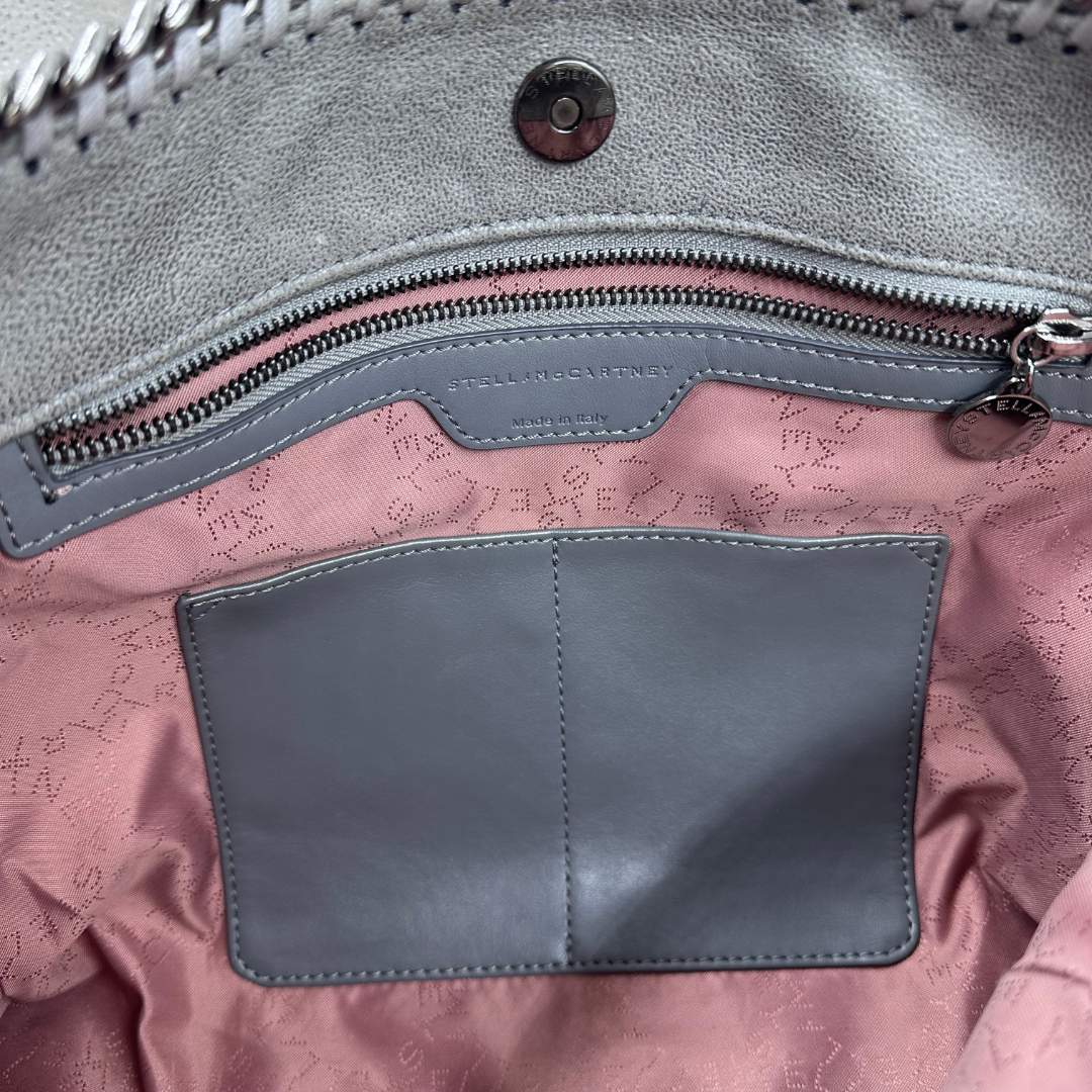 Stella McCartney Shoulder Bag