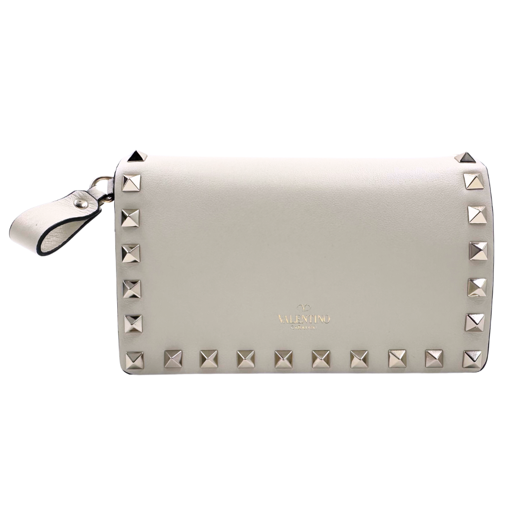 Valentino Rockstud Crossbody