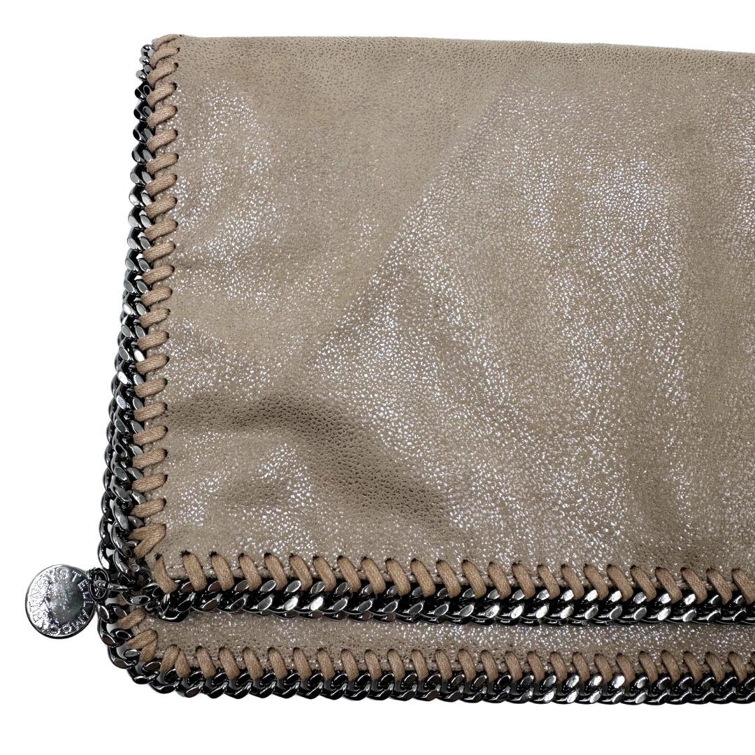 Stella McCartney Clutch