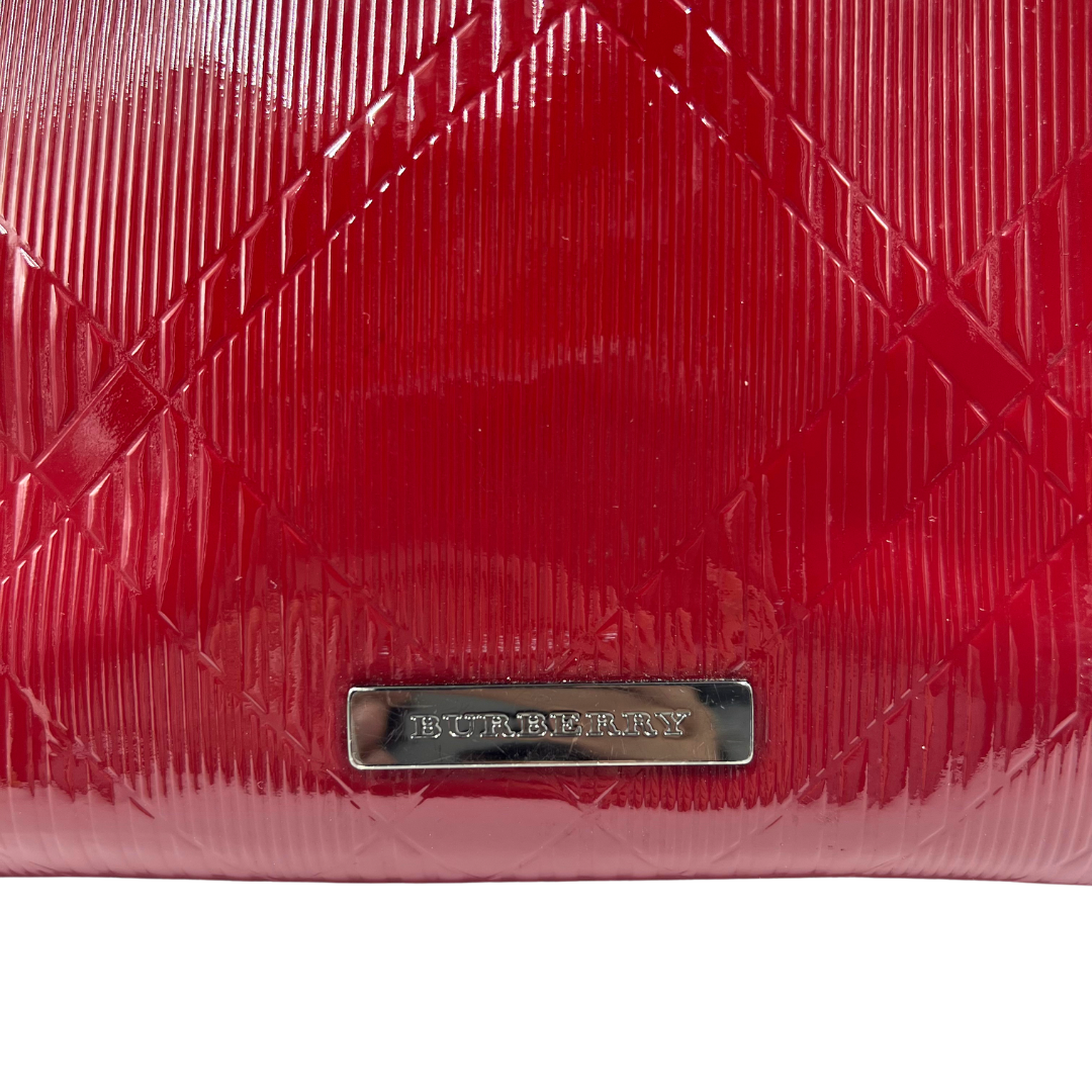 Burberry Shoulder bag