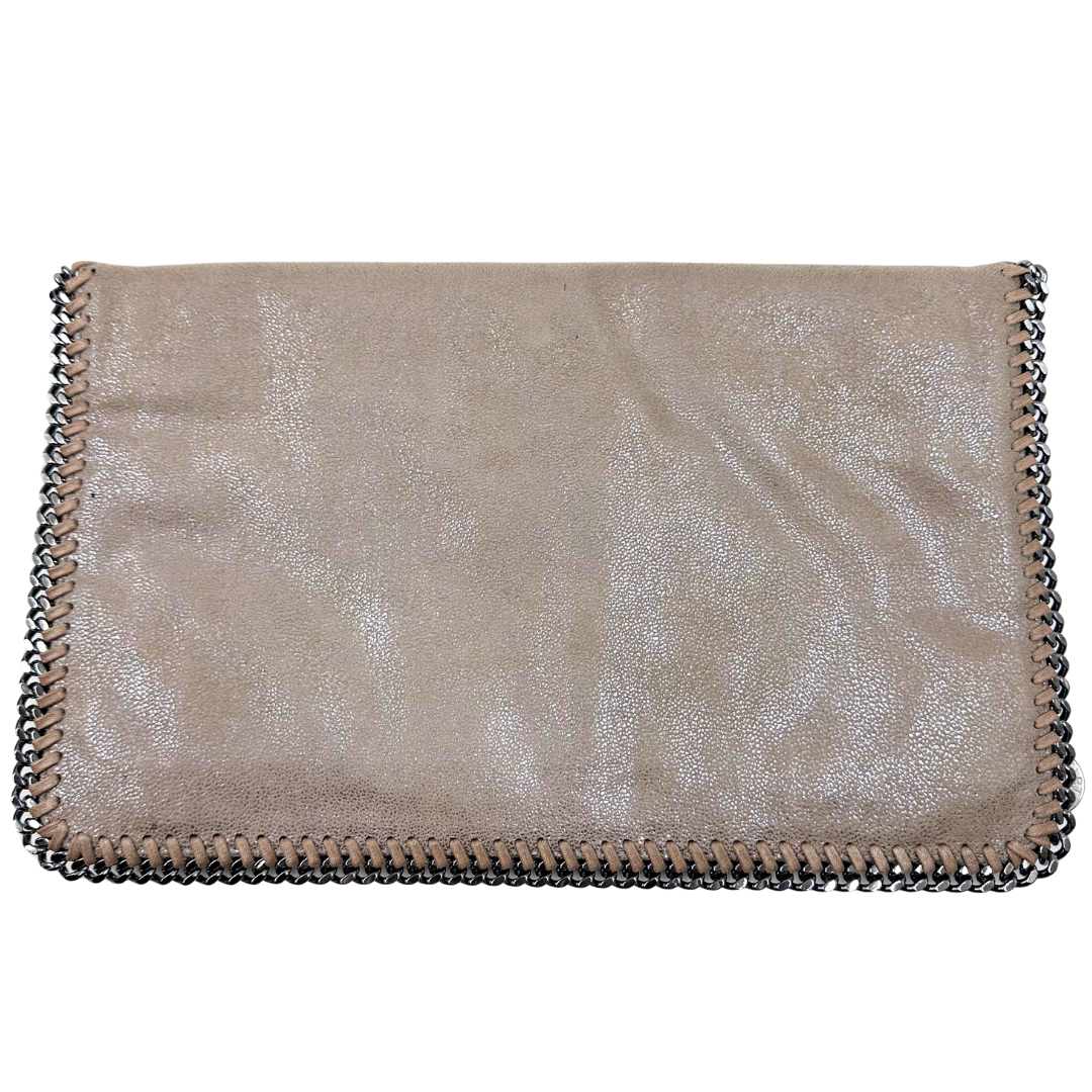 Stella McCartney Clutch