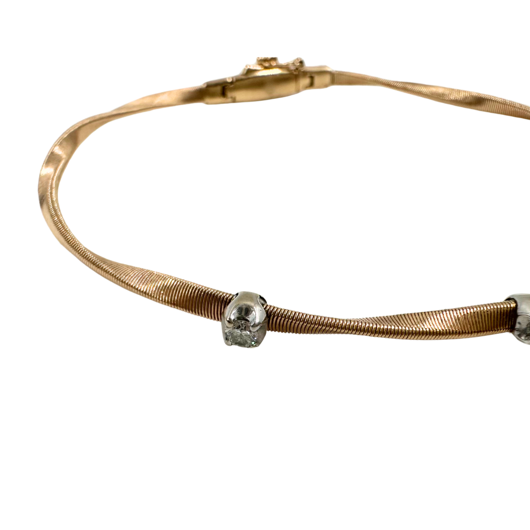 Marco Bicego Bracelet