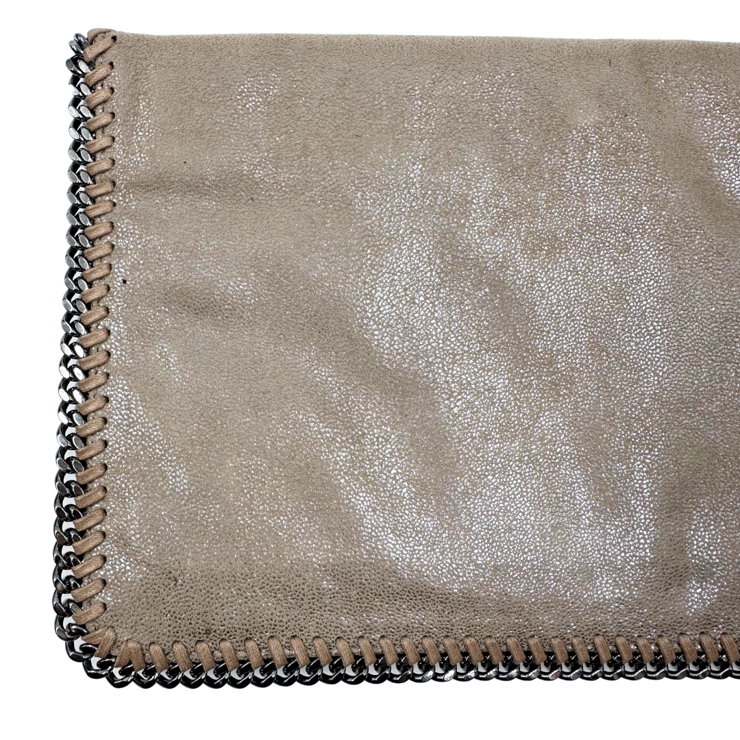 Stella McCartney Clutch