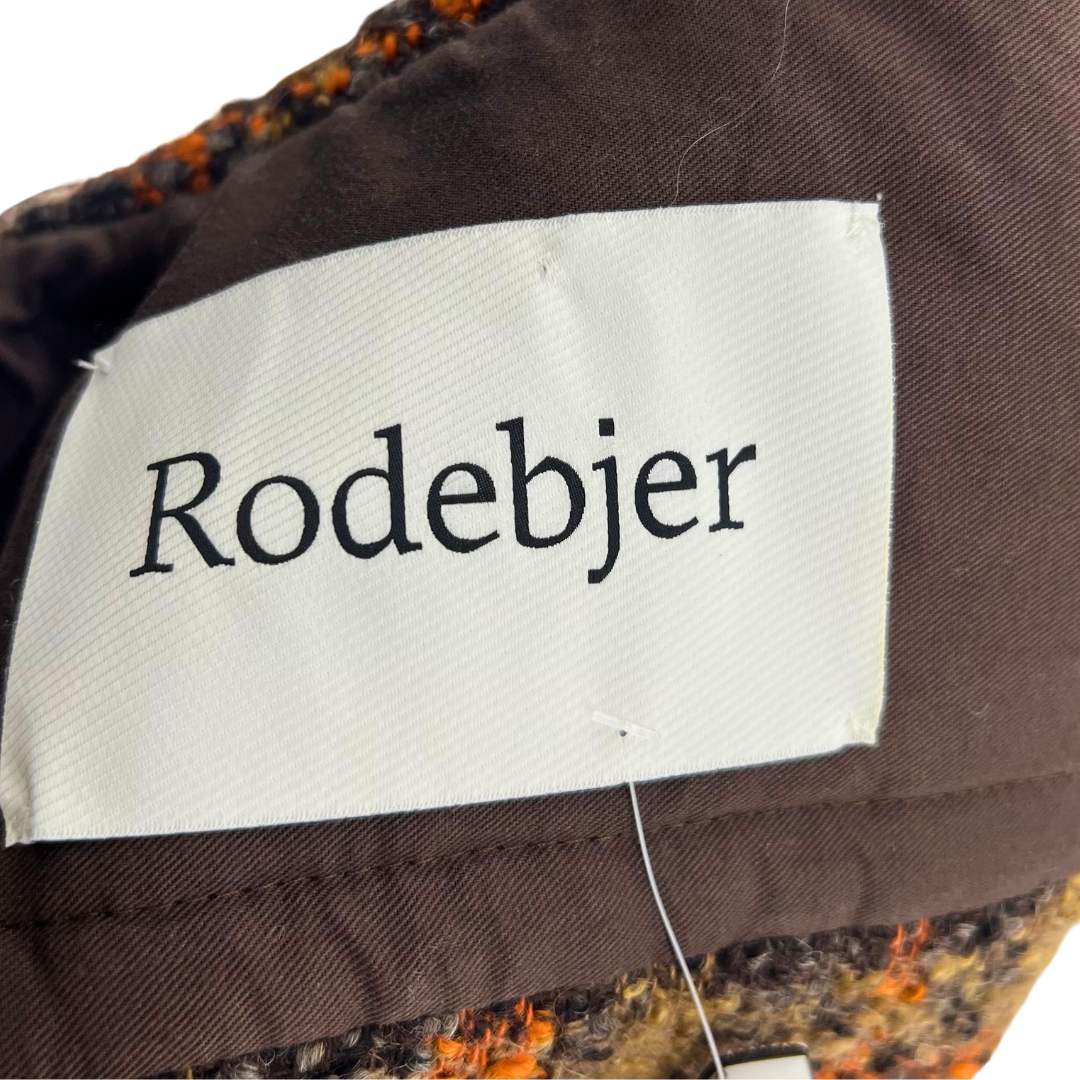 Rodebjer Multi Jacket