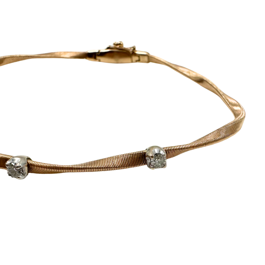 Marco Bicego Bracelet