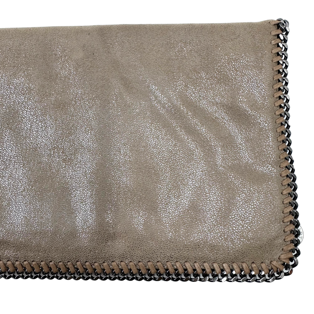 Stella McCartney Clutch