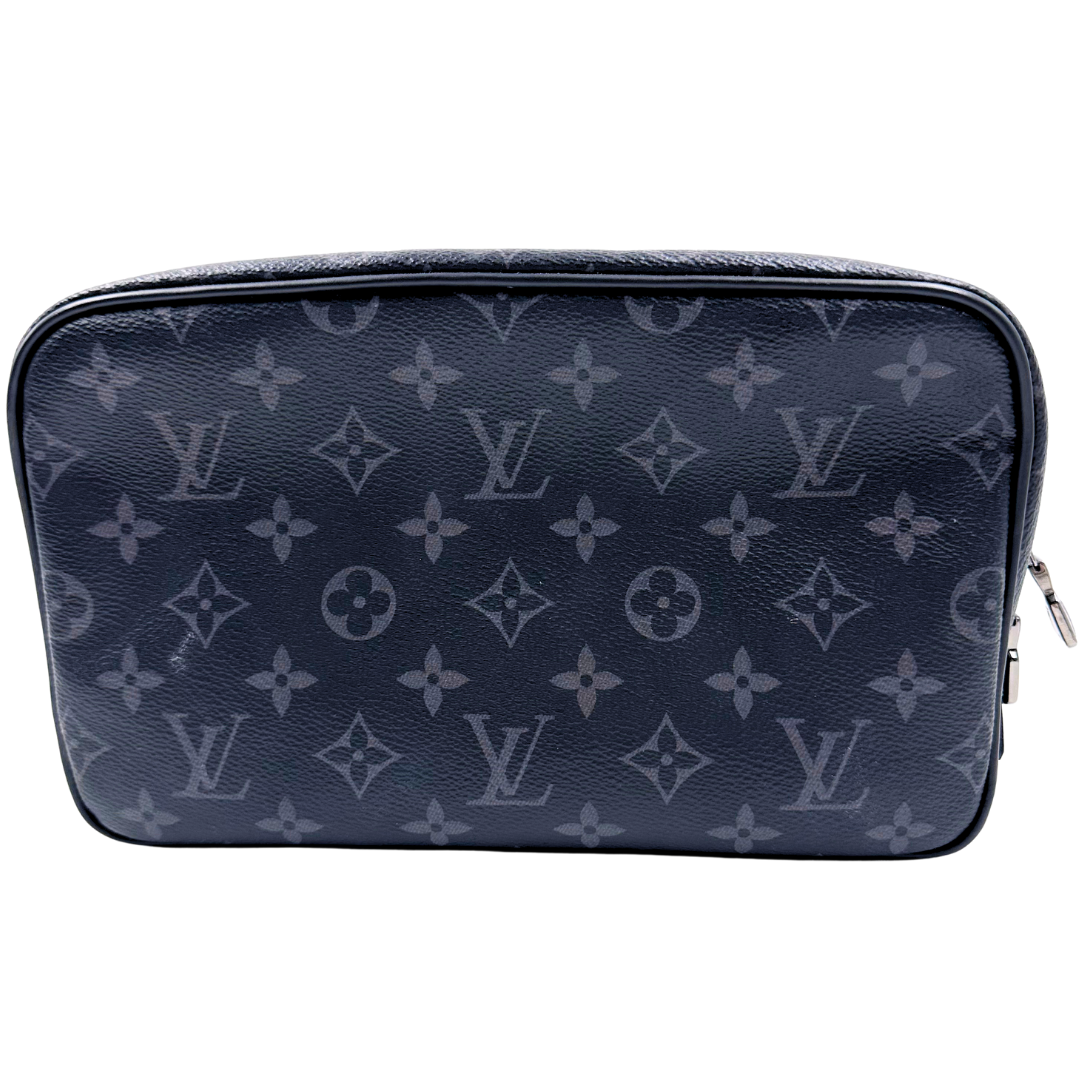 Louis Vuitton Cosmetic Bag