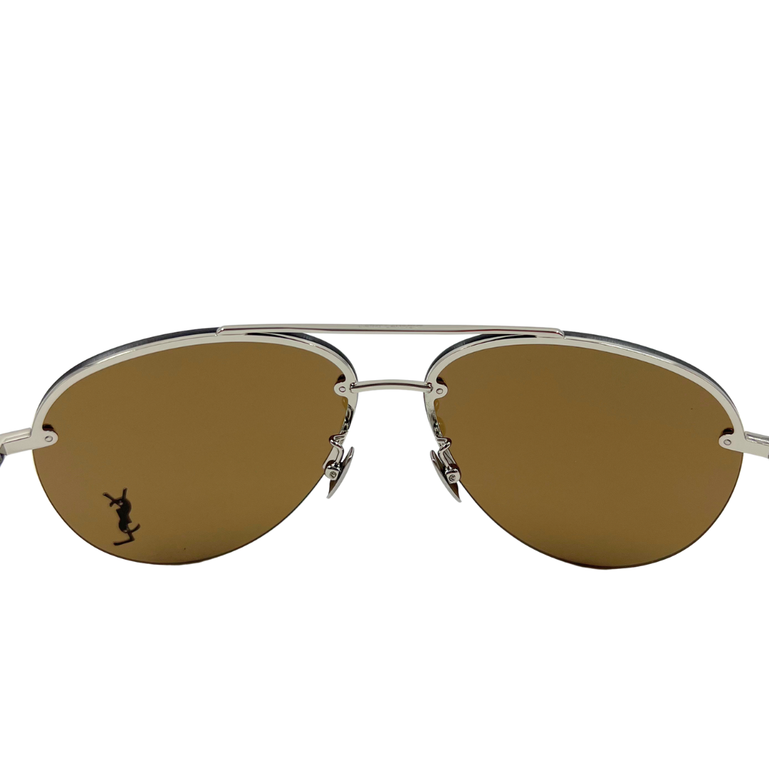 Saint Laurent Sunglasses