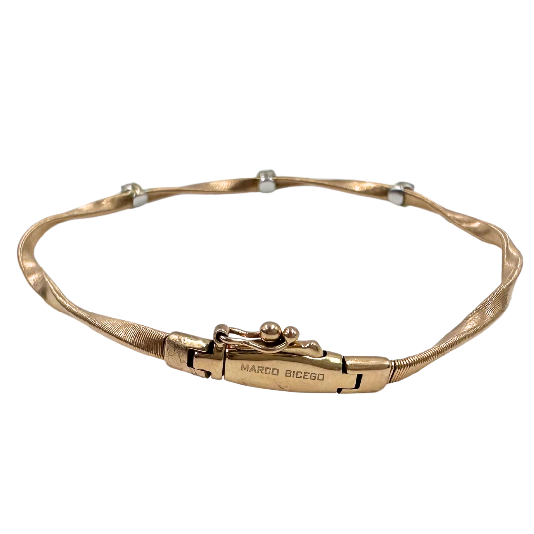 Marco Bicego Bracelet