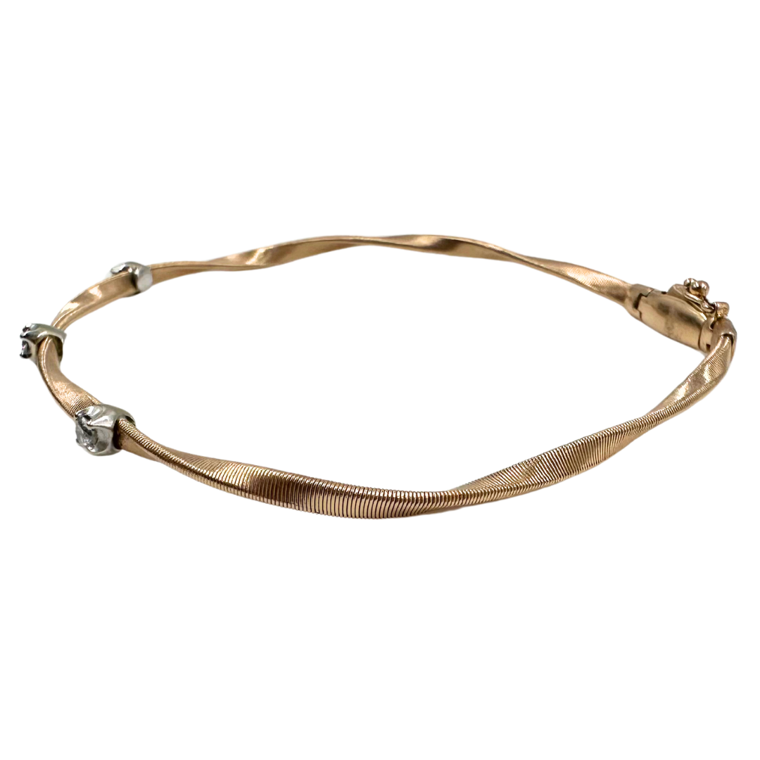 Marco Bicego Bracelet