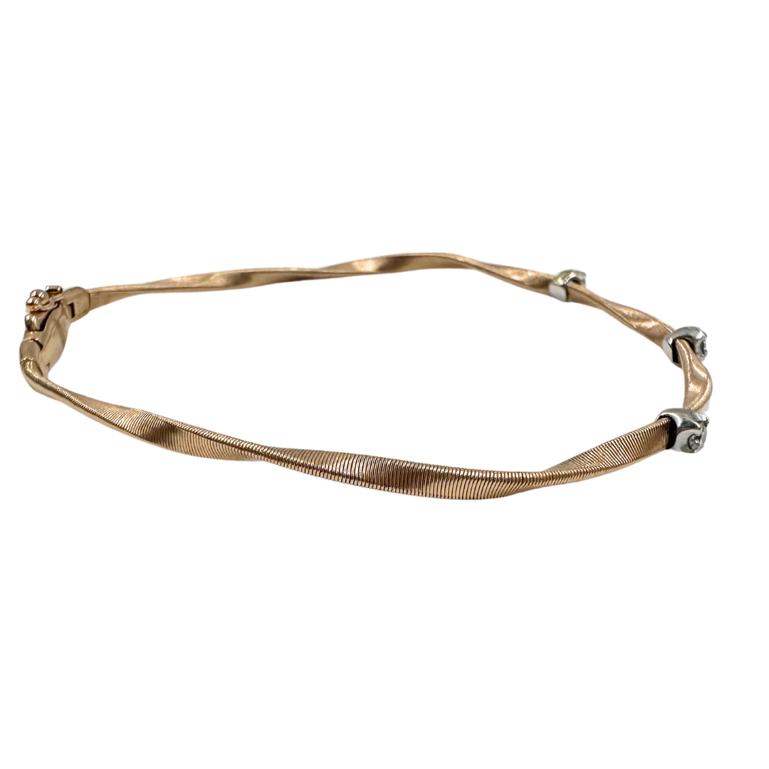 Marco Bicego Bracelet