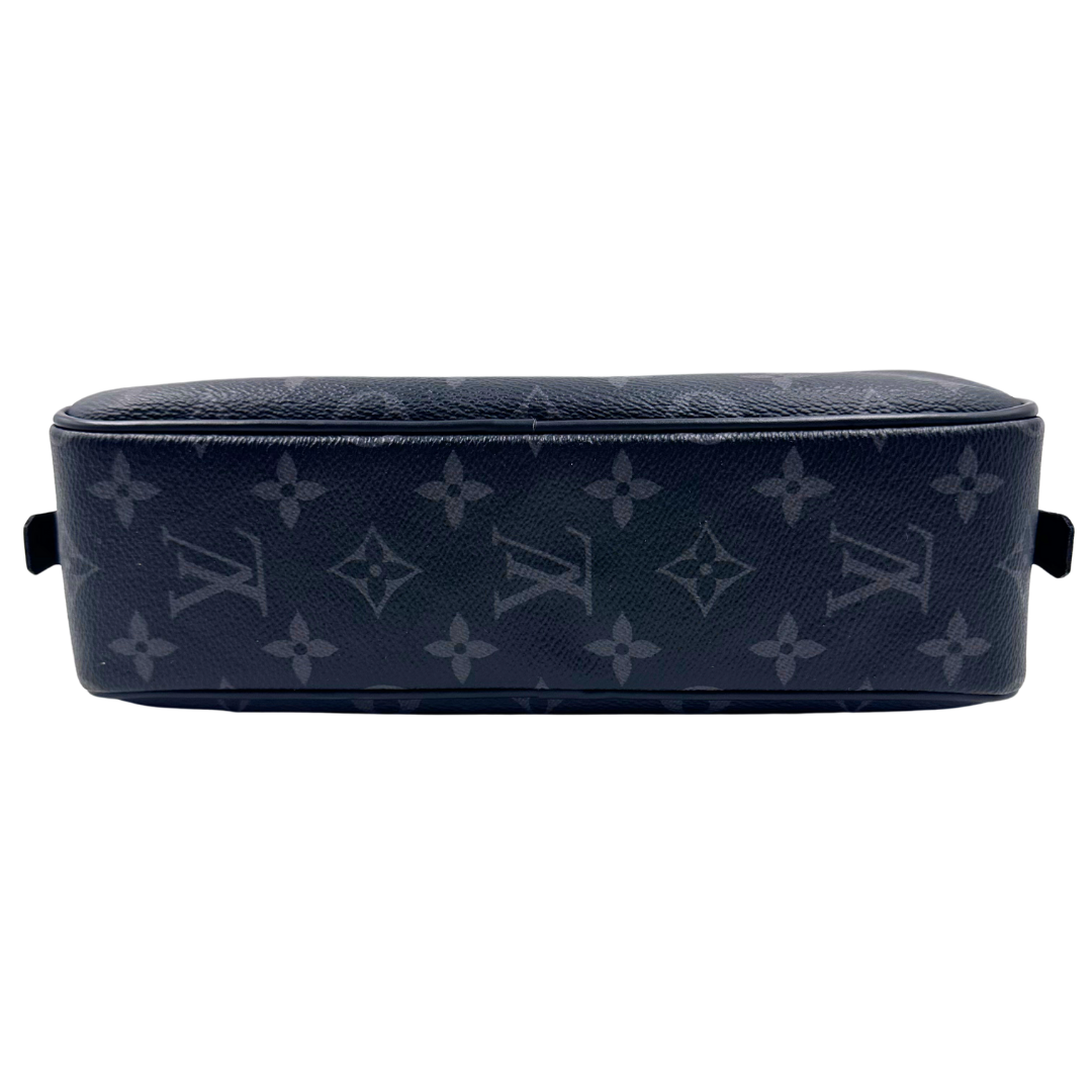 Louis Vuitton Cosmetic Bag